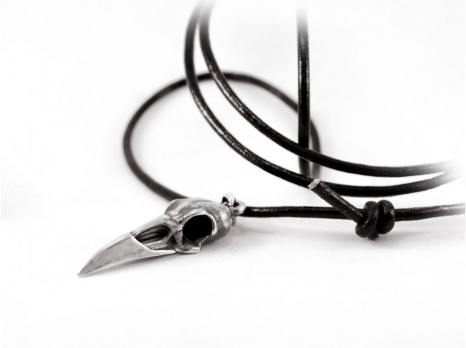 Підвіска "Raven"