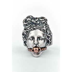 Перстень "Aphrodite"