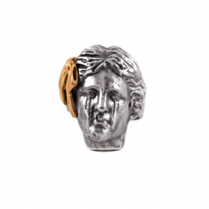 Перстень "Venus"