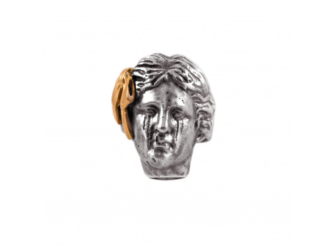 Перстень "Venus"
