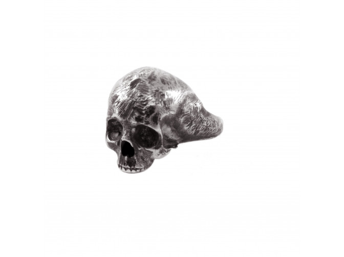 Каблучка "Yorick"