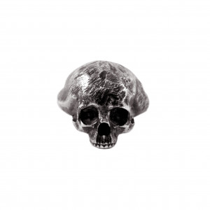 Каблучка "Yorick"