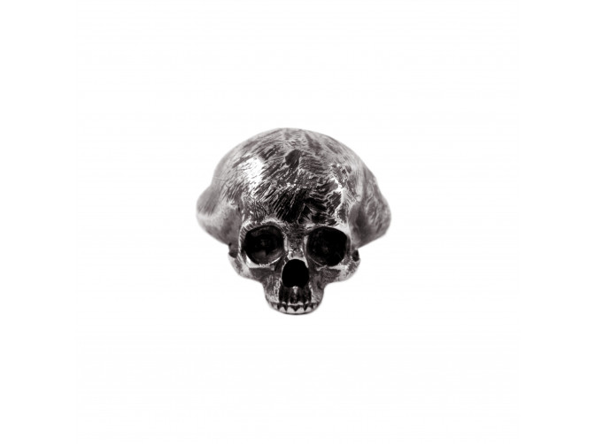 Каблучка "Yorick"