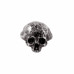 Каблучка "Yorick"